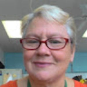 Meet your Posher, Anne